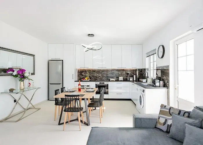 Katris Luxury Homes #1