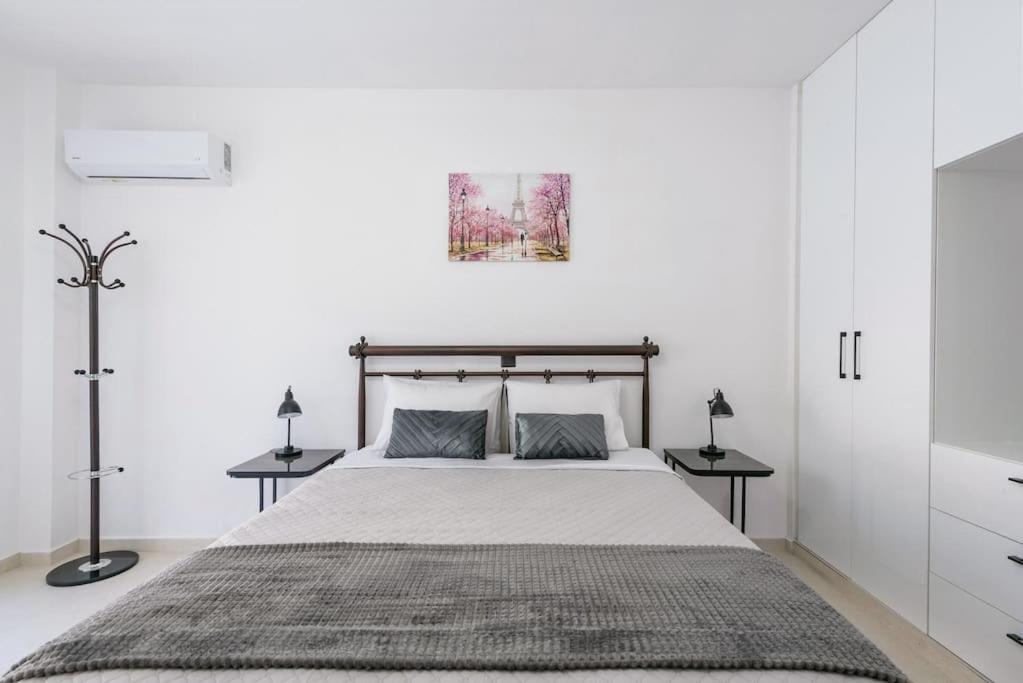 Katris Luxury Homes #1