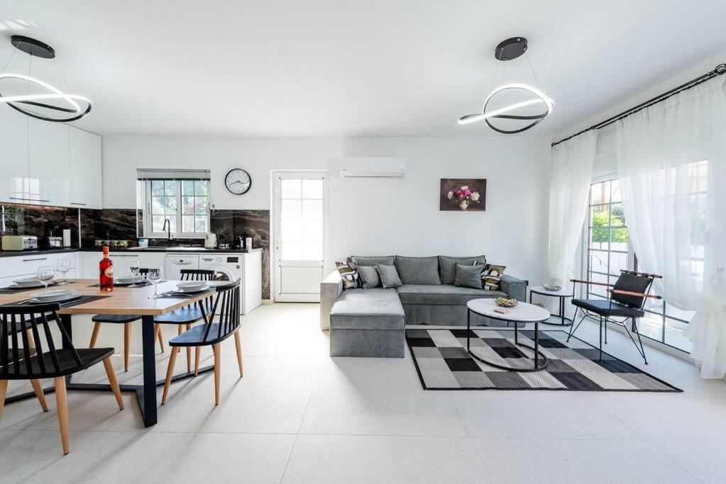 Katris Luxury Homes #1