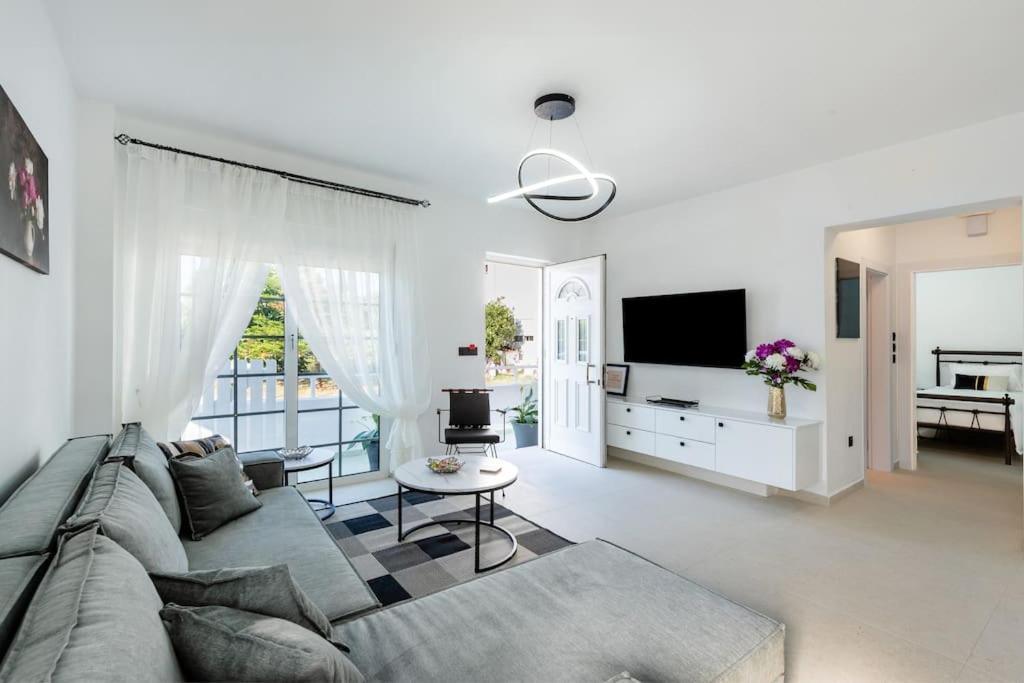Katris Luxury Homes #1